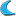 Wipeout Media