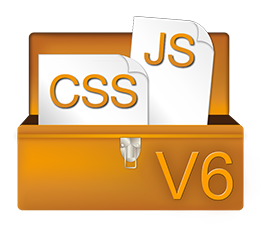 css-js-toolbox-v6