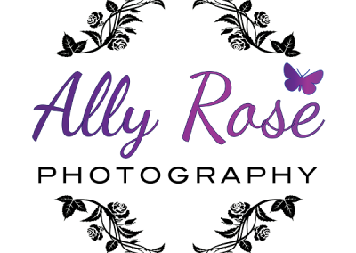 Ally Rose Photography